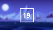 Level 19