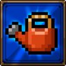  Seed Slinger