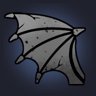 Gargoyle's Reign