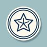 All Star