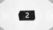 Level 2