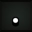 Achievement 4783