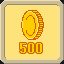 Master of Coin