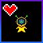 Befriend BoboMew