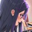 Yuri!
