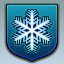 It's winter!