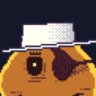 White Hat