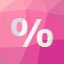 Survive 46 seconds