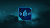 Kill Final Boss With Deep Blue Mech