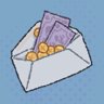 Budgeting