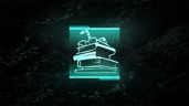 Bookworm