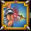 MP - Backstabber!