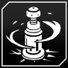 Turrets can't beat me