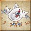 Chicken farmer