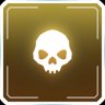 Minor Dare