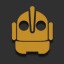 Great Giant Golem
