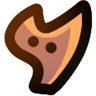 Rotleaf