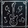 Instrumentalist	