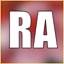 RA