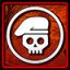 Blackshirt killer