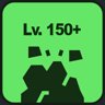 Mineral Master 150