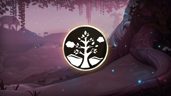 Skytorch Collector