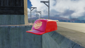 Mack's Hats