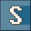 S!