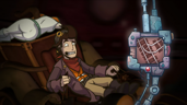 Master Of Switches
