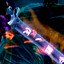 Shin Hisako Novice