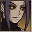 Apris' Bad Ending B