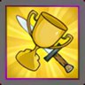 Swords and Souls - Eternal Champion