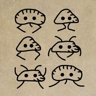 Invaders