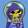 Master of the Universe