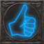To All Who Made This Possible