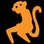 Monkey Trouble