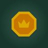 Unlocked: The Greedy