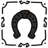Horseshoe