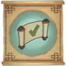 Student of Exploration