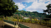 The Overlook