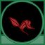 Hobby Botanist