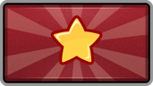 Become a Star