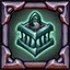 Unlocked Pets!