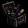 Sufficient Goods