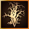 Forests Tier 5