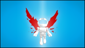 Angel of Death
