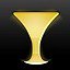 Barkeeper Gold