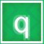 Achievement 4580