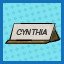 Her Name Is