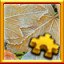 Cold Leaves Complete!